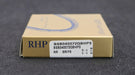 Bild des Artikels RHP-Lager-BSB040072QBHP3-BSB040072SUHP3-AußenØ-72mm-InnenØ-40mm-unbenutzt-OVP