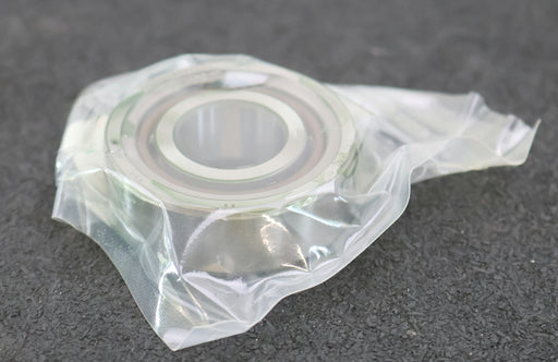 Bild des Artikels RHP-Kugellager-BSB020047DUHP3-AußenØ-47mm-InnenØ-20mm-Breite-15mm-unbenutzt-OVP