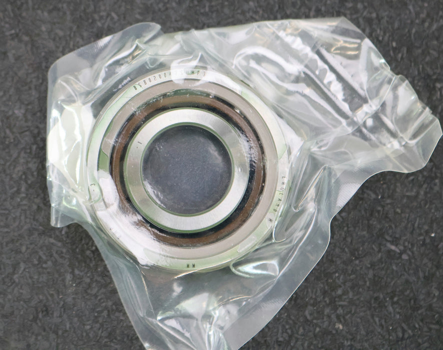 Bild des Artikels RHP-Kugellager-BSB020047DUHP3-AußenØ-47mm-InnenØ-20mm-Breite-15mm-unbenutzt-OVP