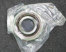 Bild des Artikels RHP-Kugellager-BSB020047DUHP3-AußenØ-47mm-InnenØ-20mm-Breite-15mm-unbenutzt-OVP