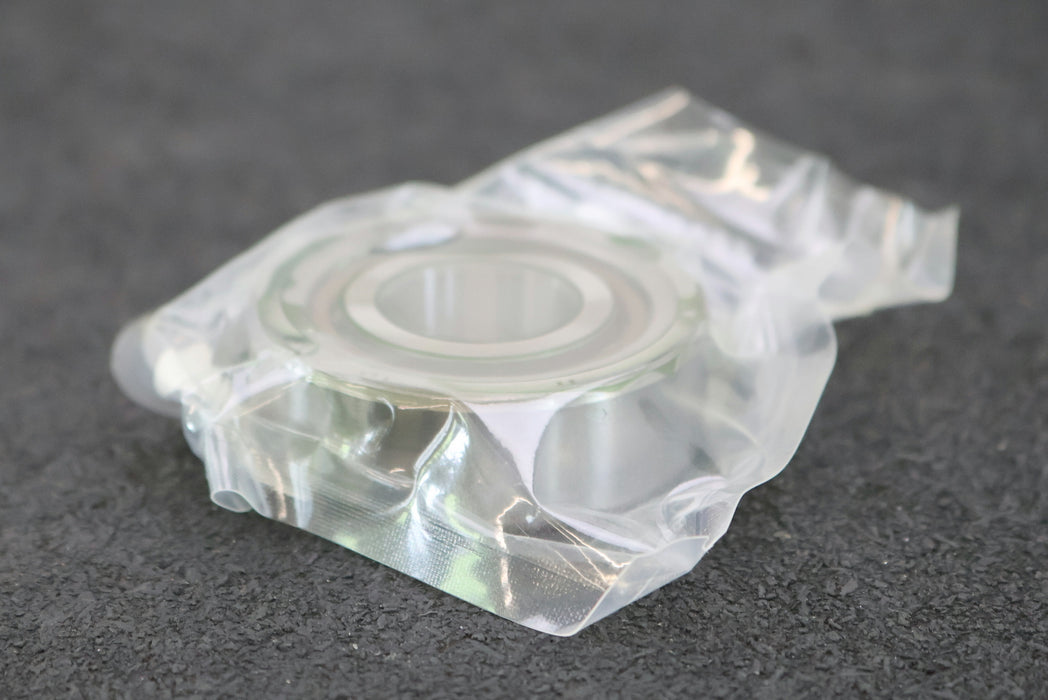 Bild des Artikels RHP-Kugellager-BSB020047DUHP3-AußenØ-47mm-InnenØ-20mm-Breite-15mm-unbenutzt-OVP