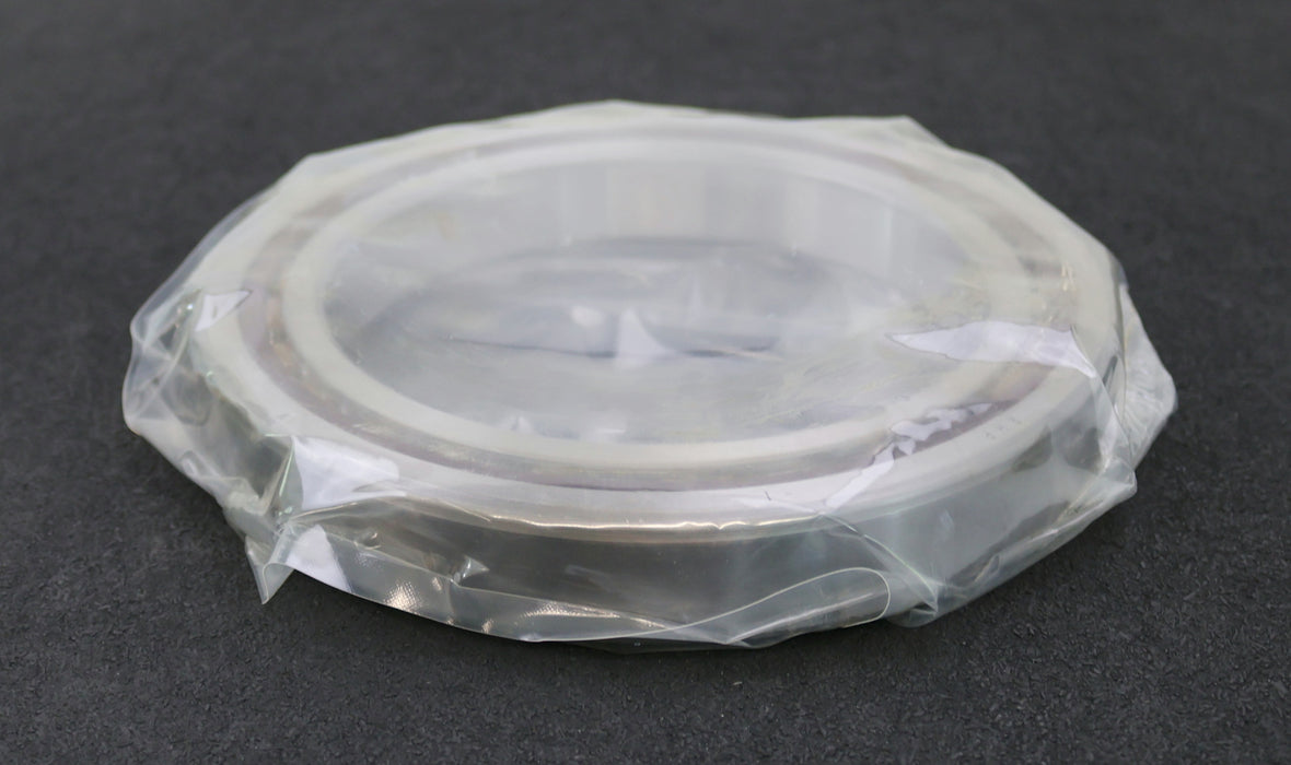 Bild des Artikels RHP-Kugellager-7930CTRDULP4-AußenØ-210mm-InnenØ-150mm-Breite-28mm-unbenutzt-OVP