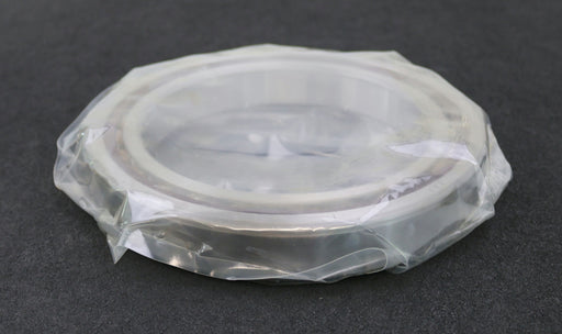Bild des Artikels RHP-Kugellager-7930CTRDULP4-AußenØ-210mm-InnenØ-150mm-Breite-28mm-unbenutzt-OVP