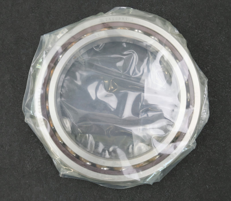 Bild des Artikels RHP-Kugellager-7930CTRDULP4-AußenØ-210mm-InnenØ-150mm-Breite-28mm-unbenutzt-OVP