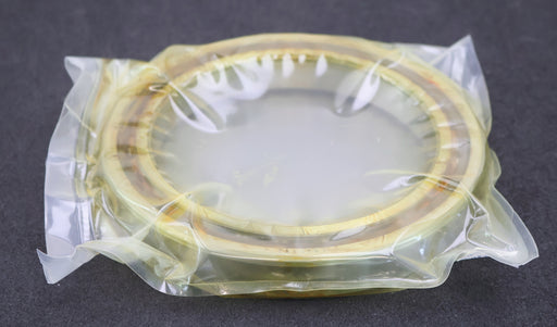 Bild des Artikels RHP-Kugellager-7928CTRDULP4-AußenØ-190mm-InnenØ-140mm-Breite-24mm-unbenutzt-OVP