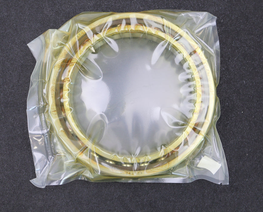 Bild des Artikels RHP-Kugellager-7928CTRDULP4-AußenØ-190mm-InnenØ-140mm-Breite-24mm-unbenutzt-OVP