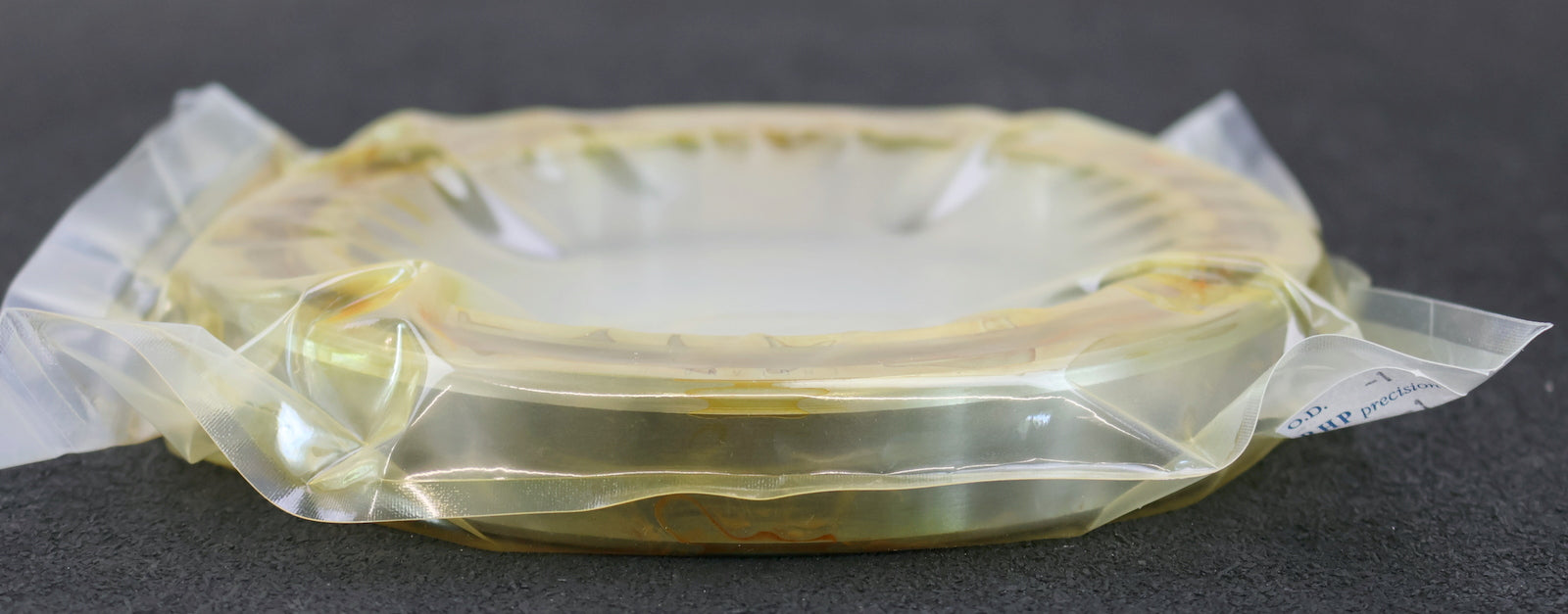 Bild des Artikels RHP-Kugellager-7928CTRDULP4-AußenØ-190mm-InnenØ-140mm-Breite-24mm-unbenutzt-OVP