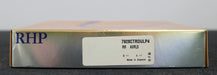 Bild des Artikels RHP-Kugellager-7928CTRDULP4-AußenØ-190mm-InnenØ-140mm-Breite-24mm-unbenutzt-OVP