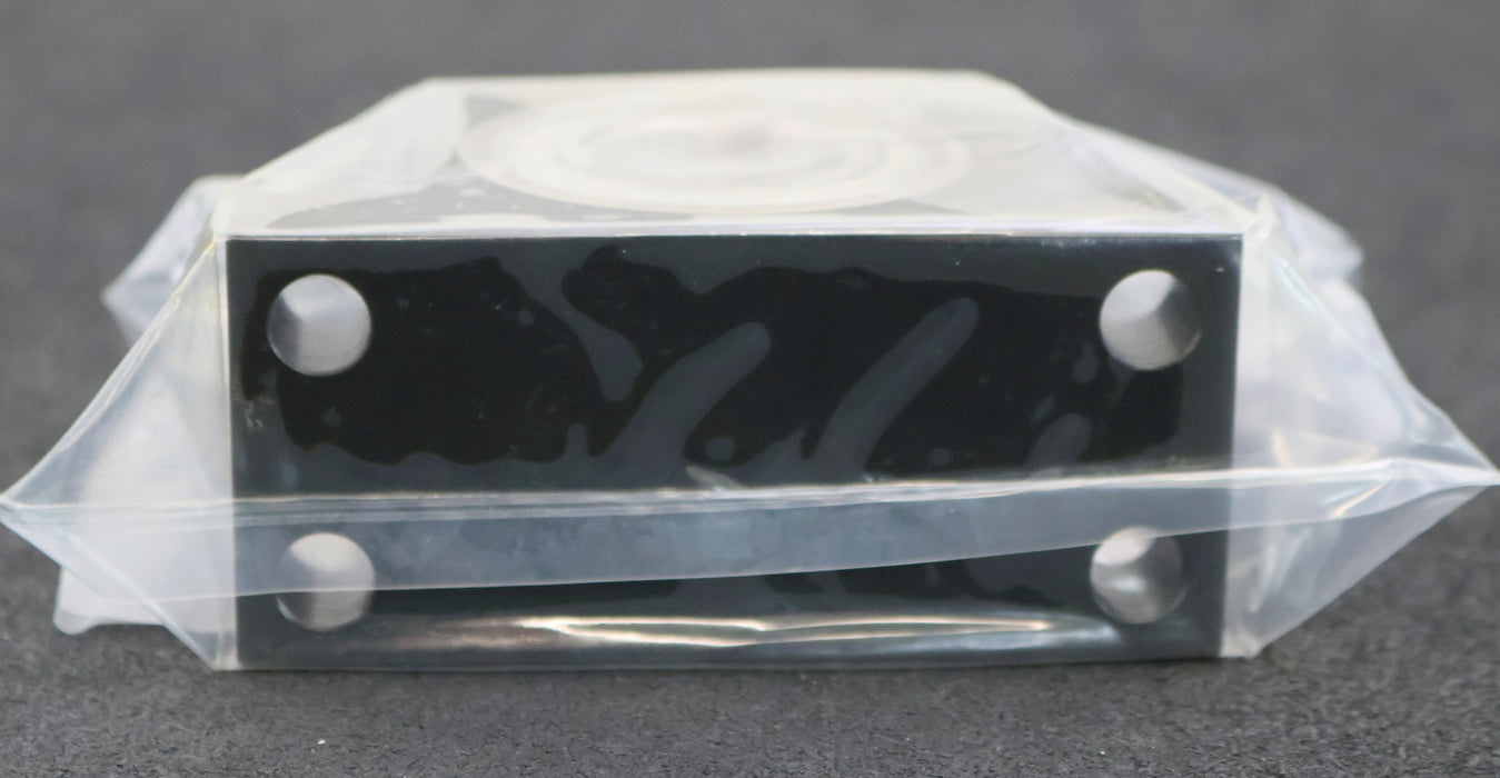 Bild des Artikels MISUMI<brLager-mit-Gehäuse-BGHWB6206ZZ-50-40-Breite-50mm-Höhe-40mm-Länge-112mm