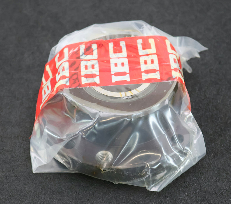 Bild des Artikels IBC-Flanschlagereinheit-BSBU-40D-90.L-InnenØ-40mm-unbenutzt