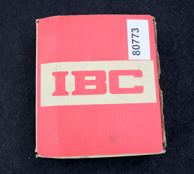 Bild des Artikels IBC-Flanschlagereinheit-BSBU-40D-90.L-InnenØ-40mm-unbenutzt