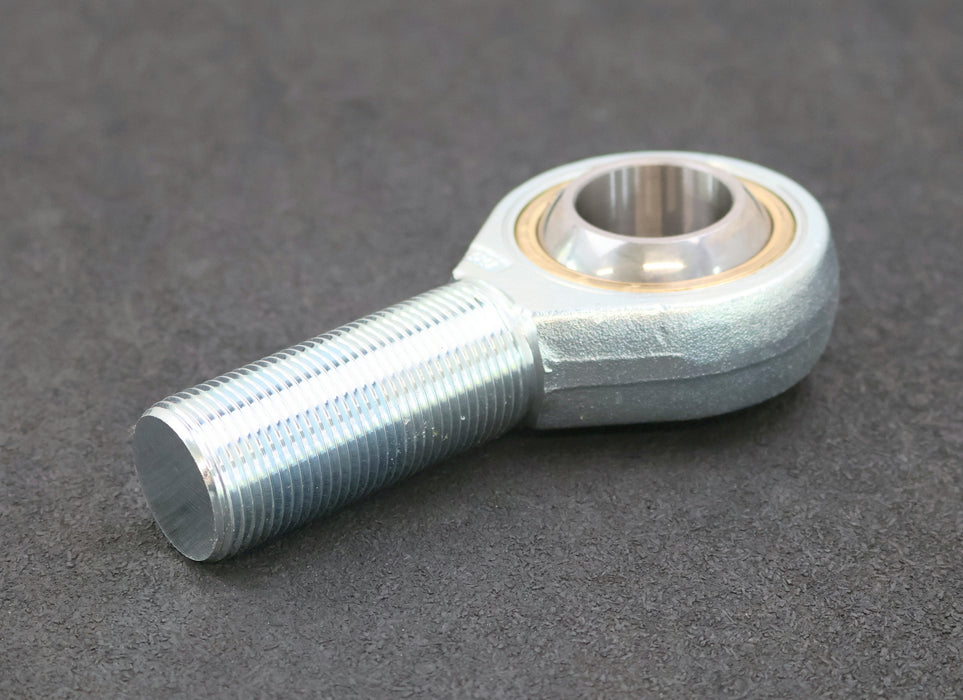 Bild des Artikels ASKUBAL-Gelenkkopf-KAL-30-D-Linksgewinde-M30x2-BohrungsØ-30mm-AußenØ-70mm