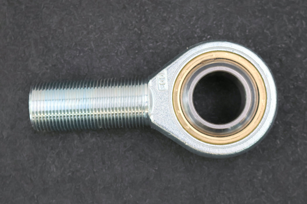 Bild des Artikels ASKUBAL-Gelenkkopf-KAL-30-D-Linksgewinde-M30x2-BohrungsØ-30mm-AußenØ-70mm