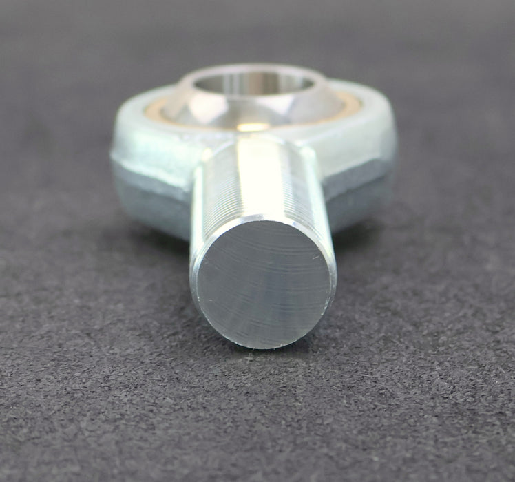 Bild des Artikels ASKUBAL-Gelenkkopf-KAL-30-D-Linksgewinde-M30x2-BohrungsØ-30mm-AußenØ-70mm