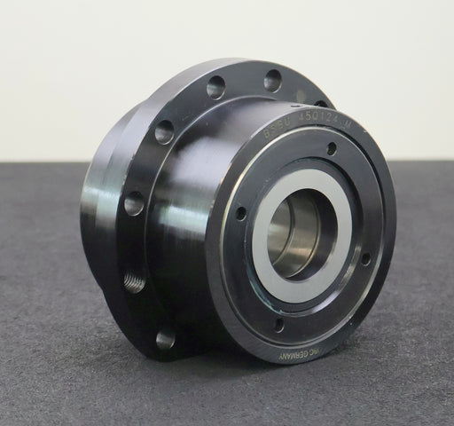 Bild des Artikels IBC-Schrägkugellager-BSBU-45-Q-124.M-InnenØ-45mm-unbenutzt