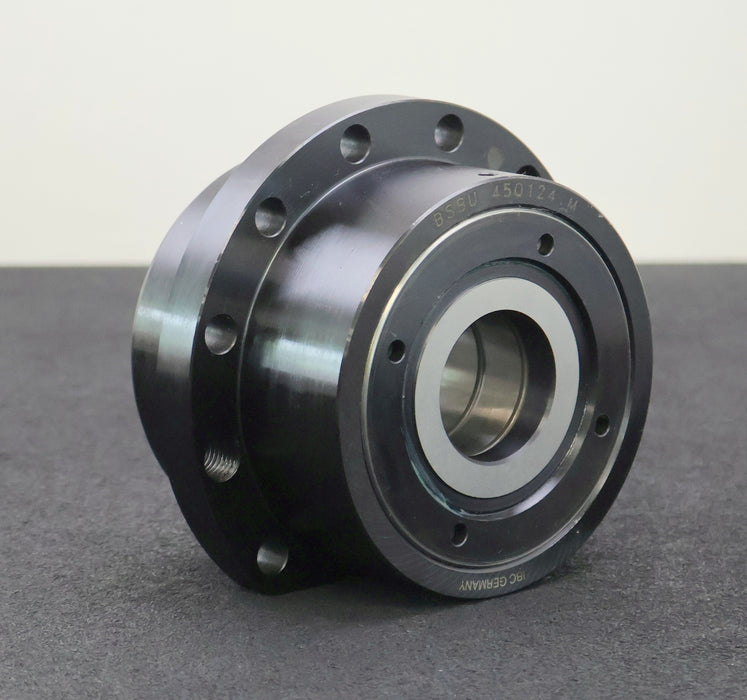 Bild des Artikels IBC-Schrägkugellager-BSBU-45-Q-124.M-InnenØ-45mm-unbenutzt