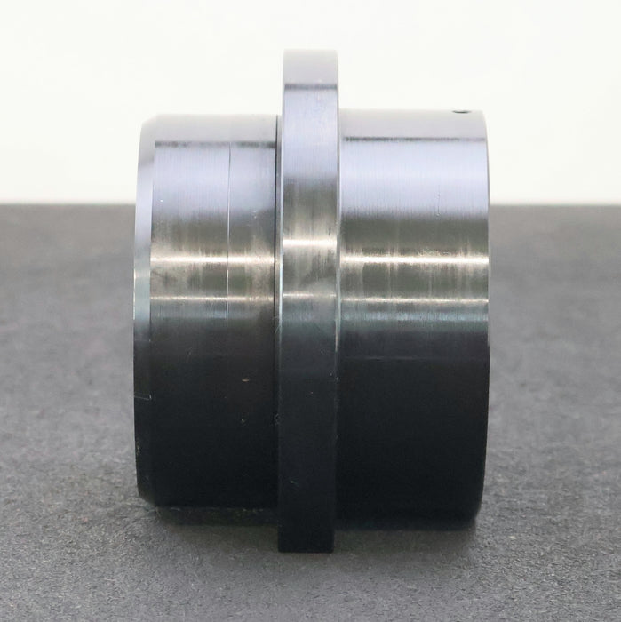 Bild des Artikels IBC-Schrägkugellager-BSBU-45-Q-124.M-InnenØ-45mm-unbenutzt