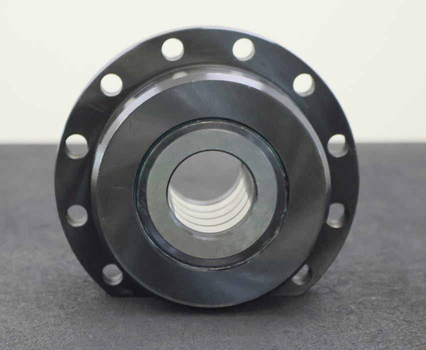 Bild des Artikels IBC-Schrägkugellager-BSBU-45-Q-124.M-InnenØ-45mm-unbenutzt