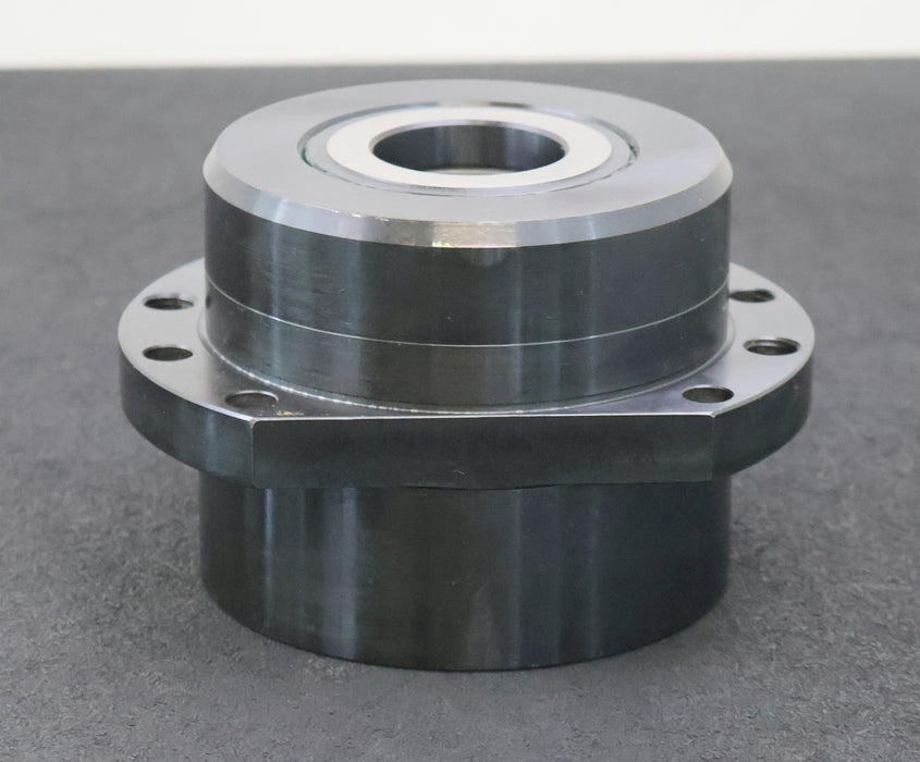 Bild des Artikels IBC-Schrägkugellager-BSBU-45-Q-124.M-InnenØ-45mm-unbenutzt