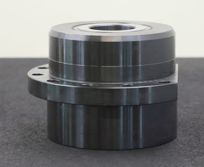 Bild des Artikels IBC-Schrägkugellager-BSBU-45-Q-124.M-InnenØ-45mm-unbenutzt