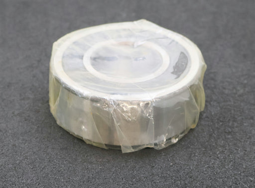 Bild des Artikels FAG-Pendelkugellager-2309.2RS.TV-AußenØ-100mm-InnenØ-45mm-Breite-36mm