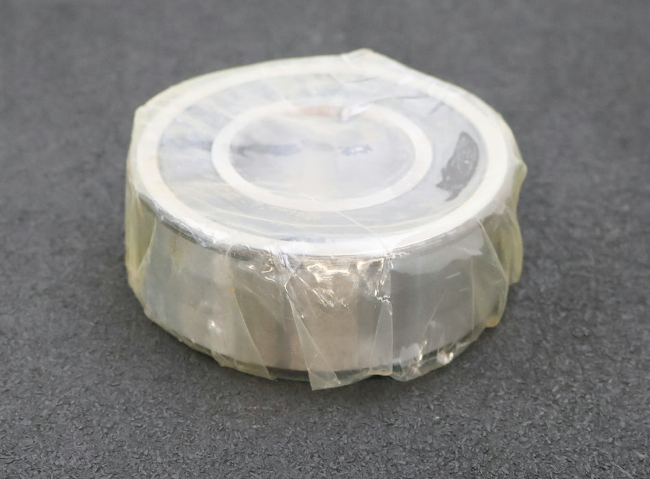 Bild des Artikels FAG-Pendelkugellager-2309.2RS.TV-AußenØ-100mm-InnenØ-45mm-Breite-36mm