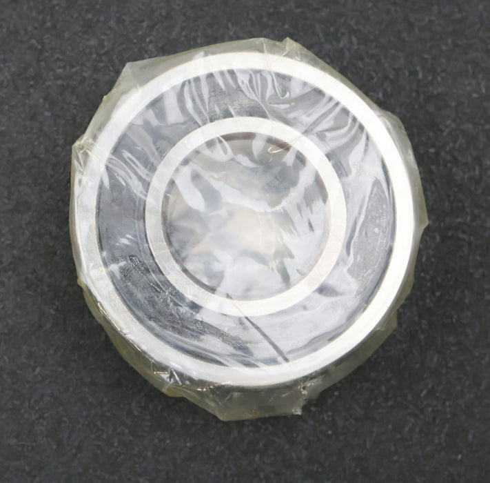 Bild des Artikels FAG-Pendelkugellager-2309.2RS.TV-AußenØ-100mm-InnenØ-45mm-Breite-36mm