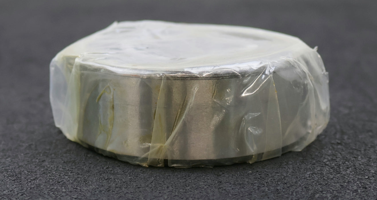 Bild des Artikels FAG-Pendelkugellager-2309.2RS.TV-AußenØ-100mm-InnenØ-45mm-Breite-36mm