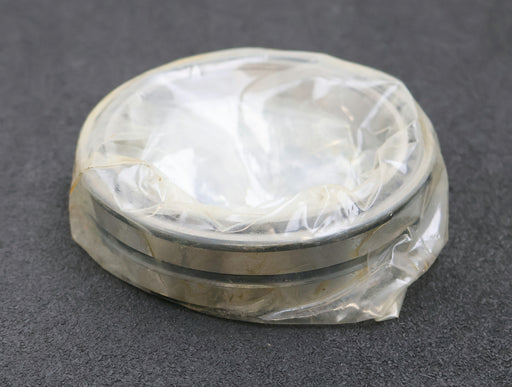 Bild des Artikels INA-Nadellager-NKI-100/30-AußenØ-130mm-InnenØ-100mm-Breite-30mm-unbenutzt