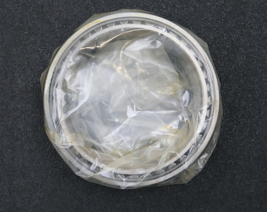 Bild des Artikels INA-Nadellager-NKI-100/30-AußenØ-130mm-InnenØ-100mm-Breite-30mm-unbenutzt