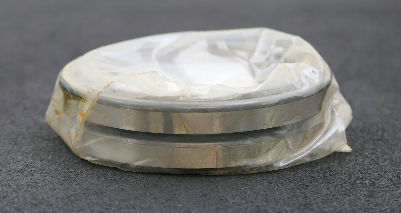 Bild des Artikels INA-Nadellager-NKI-100/30-AußenØ-130mm-InnenØ-100mm-Breite-30mm-unbenutzt