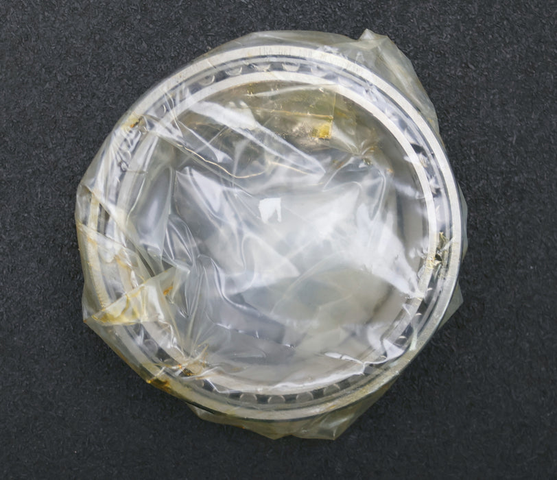 Bild des Artikels INA-Nadellager-NKI-100/30-AußenØ-130mm-InnenØ-100mm-Breite-30mm-unbenutzt