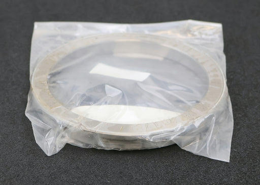 Bild des Artikels GMN-Labyrinthdichtung-M140x170x15mm-unbenutzt