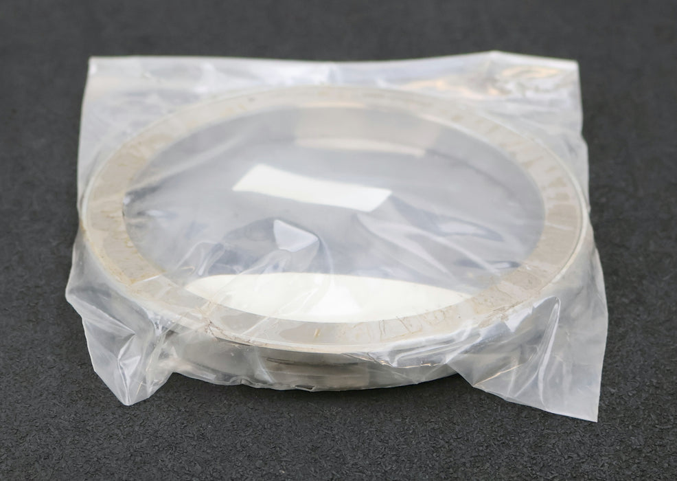 Bild des Artikels GMN-Labyrinthdichtung-M140x170x15mm-unbenutzt