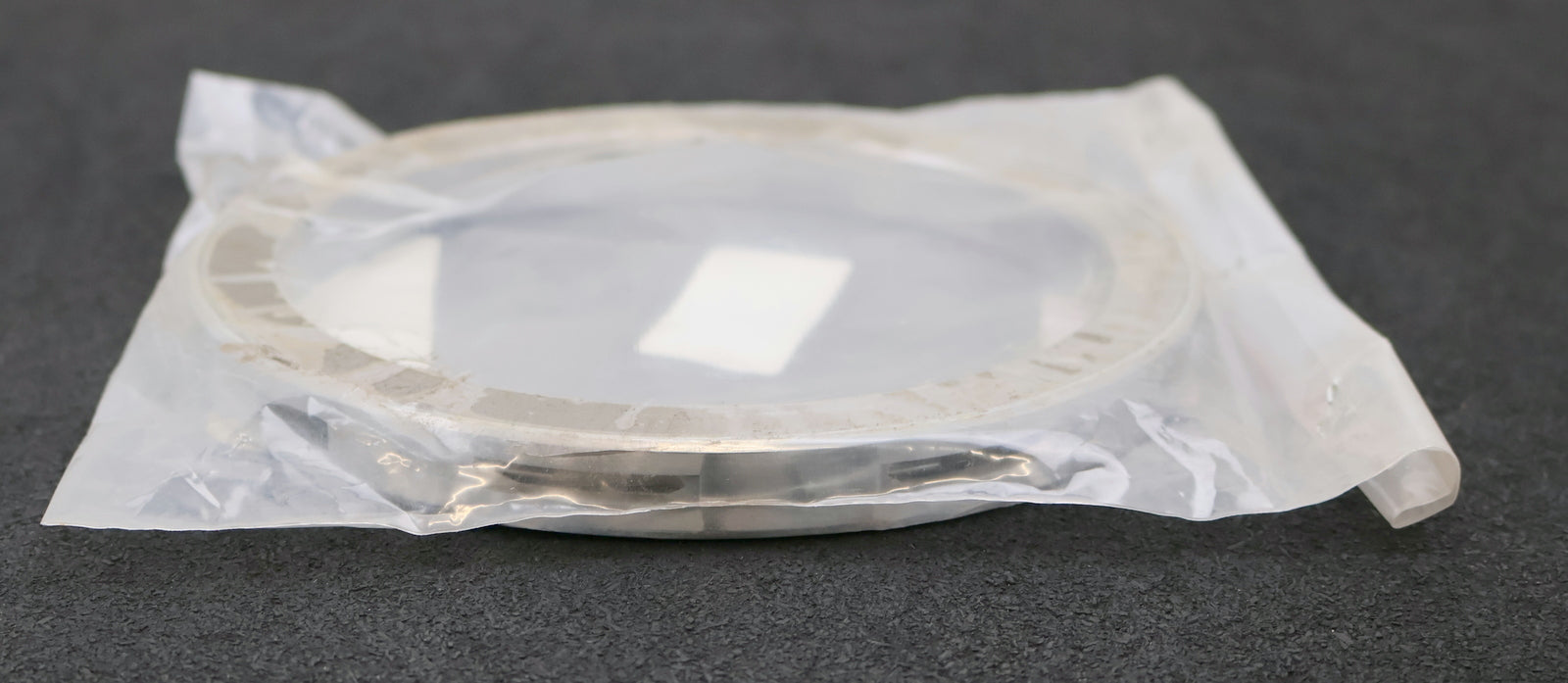 Bild des Artikels GMN-Labyrinthdichtung-M140x170x15mm-unbenutzt