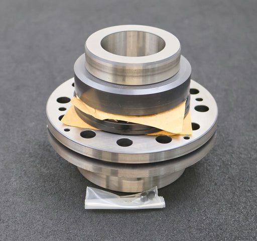 Bild des Artikels INA-Nadel-Axialzylinderrollenlager-ZARF50140-L-TV-A-AußenØ-140mm-InnenØ50mm