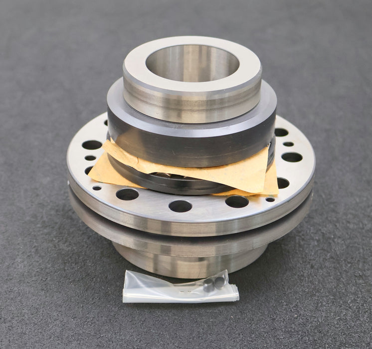 Bild des Artikels INA-Nadel-Axialzylinderrollenlager-ZARF50140-L-TV-A-AußenØ-140mm-InnenØ50mm