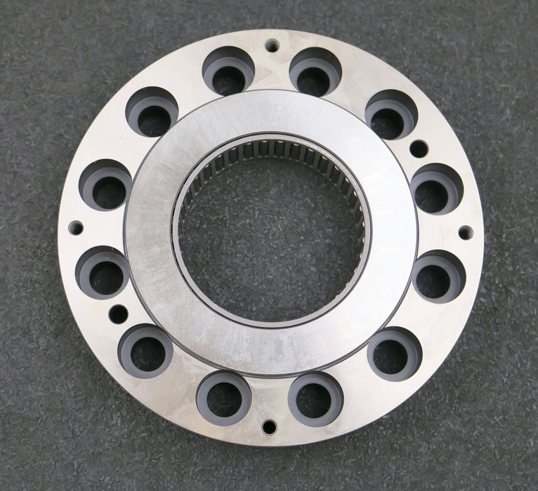 Bild des Artikels INA-Nadel-Axialzylinderrollenlager-ZARF50140-L-TV-A-AußenØ-140mm-InnenØ50mm