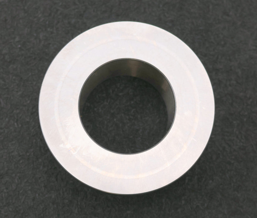 Bild des Artikels INA-Nadel-Axialzylinderrollenlager-ZARF50140-L-TV-A-AußenØ-140mm-InnenØ50mm