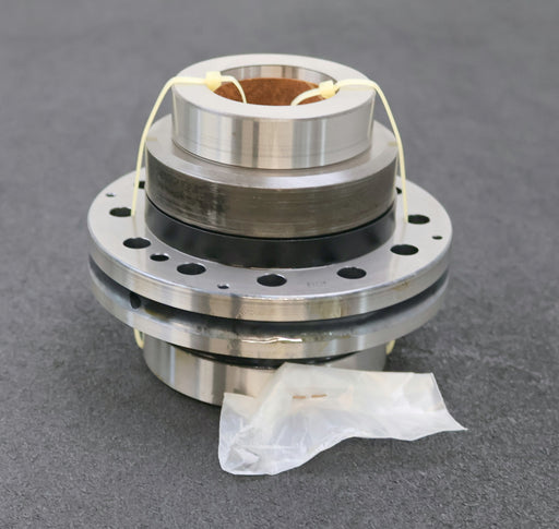 Bild des Artikels INA-Nadel-Axialzylinderrollenlager-ZARF45130-L-TNA-AußenØ-130mm-InnenØ45mm