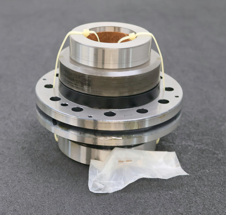 Bild des Artikels INA-Nadel-Axialzylinderrollenlager-ZARF45130-L-TNA-AußenØ-130mm-InnenØ45mm