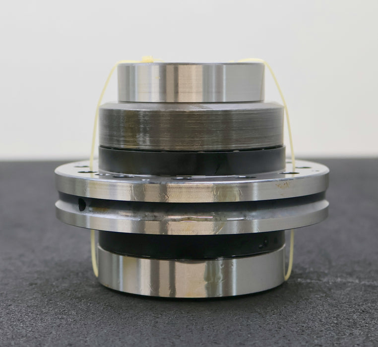 Bild des Artikels INA-Nadel-Axialzylinderrollenlager-ZARF45130-L-TNA-AußenØ-130mm-InnenØ45mm