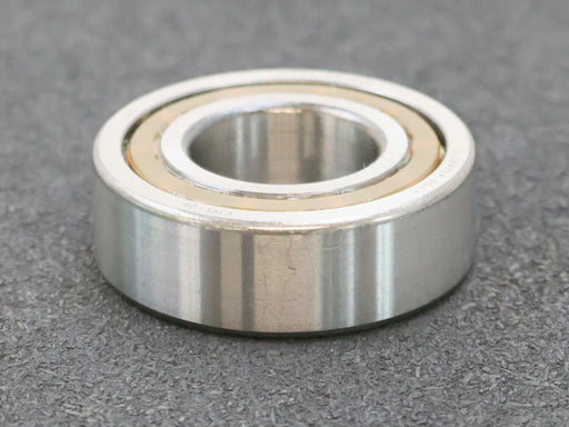 Bild des Artikels FAG-Pendelkugellager-4206-BB-TVH-AußenØ-62mm-InnenØ-30mm-Breite-20mm-unbenutzt