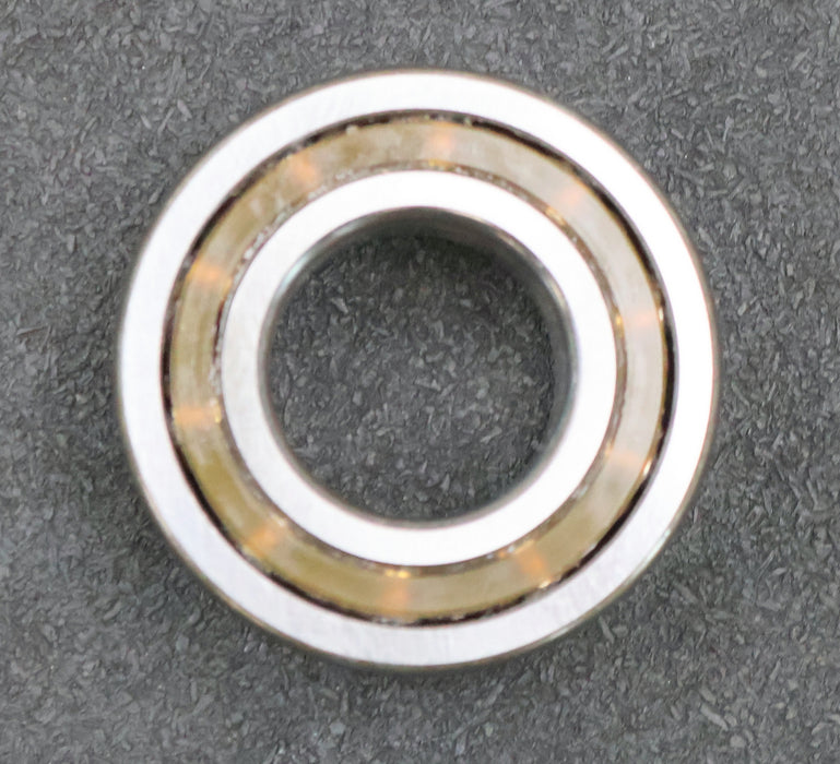 Bild des Artikels FAG-Pendelkugellager-4206-BB-TVH-AußenØ-62mm-InnenØ-30mm-Breite-20mm-unbenutzt