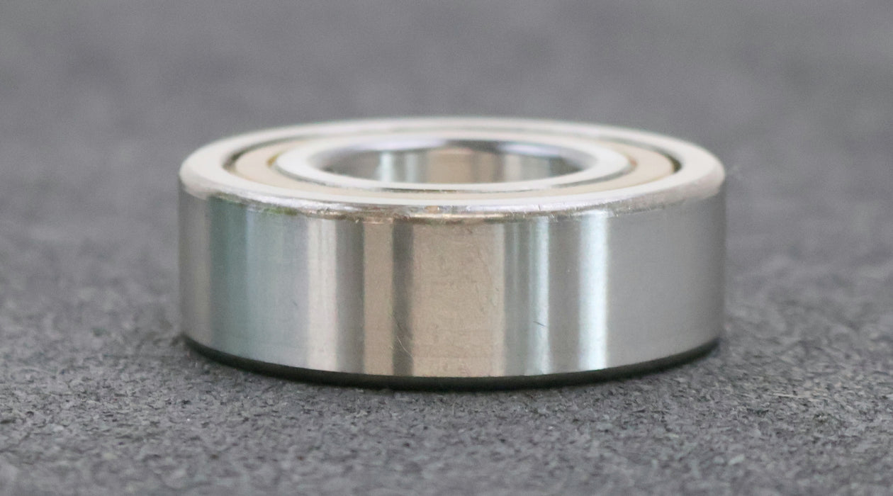 Bild des Artikels FAG-Pendelkugellager-4206-BB-TVH-AußenØ-62mm-InnenØ-30mm-Breite-20mm-unbenutzt