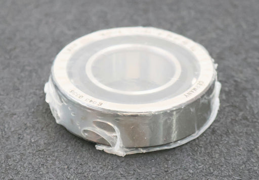 Bild des Artikels FAG-Schrägkugellager-7206-B-TVP-P5-UL-AußenØ-62mm-InnenØ-30mm-Breite-16mm