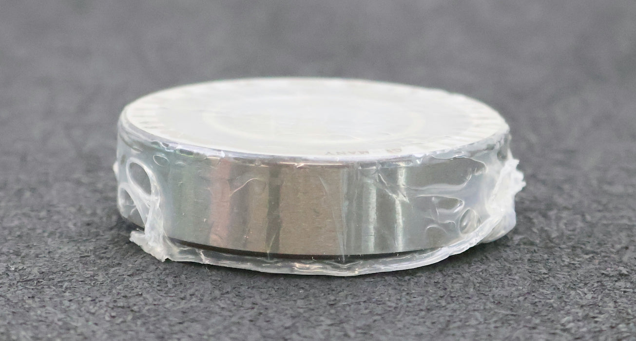 Bild des Artikels FAG-Schrägkugellager-7206-B-TVP-P5-UL-AußenØ-62mm-InnenØ-30mm-Breite-16mm