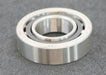Bild des Artikels IBC-Schrägkugellager-7206-BEP-P5-UL-AußenØ-62mm-InnenØ-30mm-Breite-16mm