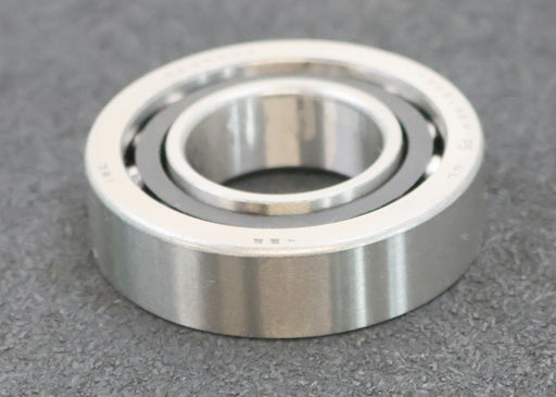 Bild des Artikels IBC-Schrägkugellager-7206-BEP-P5-UL-AußenØ-62mm-InnenØ-30mm-Breite-16mm