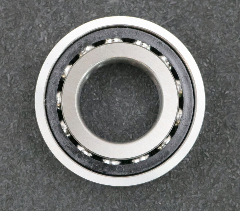 Bild des Artikels IBC-Schrägkugellager-7206-BEP-P5-UL-AußenØ-62mm-InnenØ-30mm-Breite-16mm